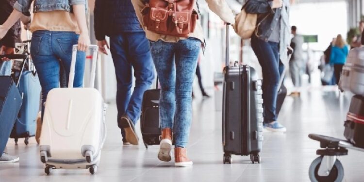 Emigracioni nuk ndalet, Raporti: Shqipëria ka humbur 40% të popullsisë në tri dekada