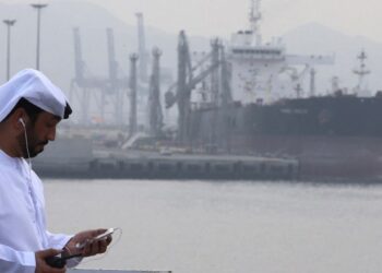 Goditje e madhe për ‘kartelin’ e naftës, Emiratet e Bashkuara Arabe largohen nga OPEC dhe OPEC+