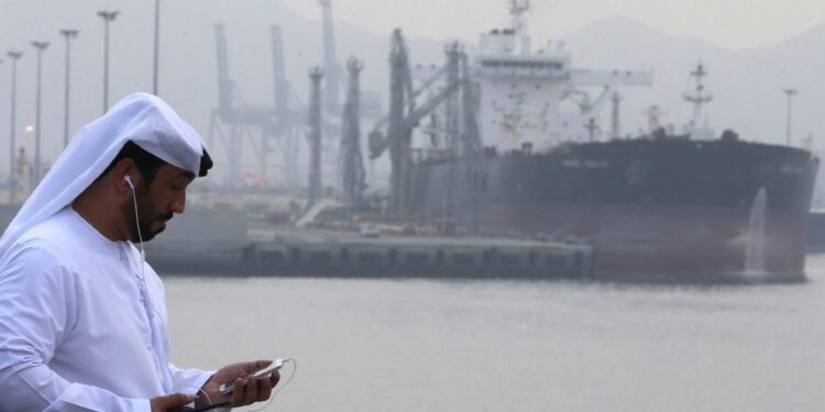 Goditje e madhe për ‘kartelin’ e naftës, Emiratet e Bashkuara Arabe largohen nga OPEC dhe OPEC+
