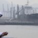 Goditje e madhe për ‘kartelin’ e naftës, Emiratet e Bashkuara Arabe largohen nga OPEC dhe OPEC+