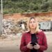 “Skandal me plehra në Butrint”, Ina Zhupa: Kjo është fytyra e vendit që u ofrojmë turistëve
