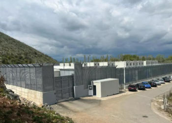 Një delegacion i partisë italiane “Fratelli d’Italia” viziton nesër kampin e Gjadrit