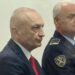 Meta kërkon lirinë, i drejtohet sërish GJKKO-së për zbutjen e masës
