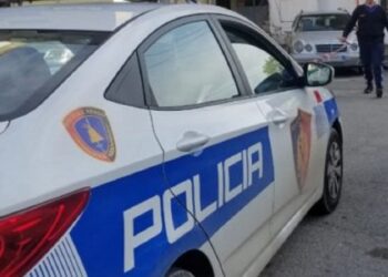 Tiranë/ Adoleshenti tenton të grabisë banesën e përshtatur për prostitucion, plagoset me thikë