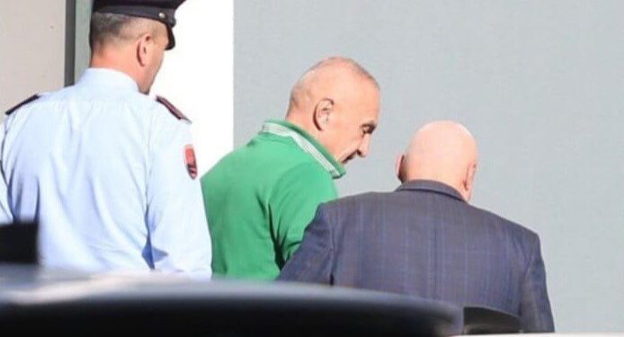 Korrupsion, pastrim parash dhe fshehje pasurie! Nis sot gjyqi në themel ndaj Metës, kreu I PL këmbëngul: Seancat të transmetohen live