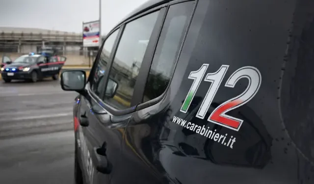 E rëndë/ Shqiptari vret ish-gruan dhe të dashurin e saj, më pas hidhet nga kalaja (EMRAT)