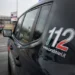 E rëndë/ Shqiptari vret ish-gruan dhe të dashurin e saj, më pas hidhet nga kalaja (EMRAT)
