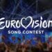 Artistët kërkojnë bojkotimin e Eurovision, shkak pjesëmarrja e Izraelit