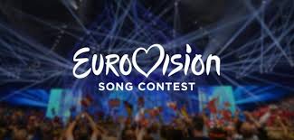 Artistët kërkojnë bojkotimin e Eurovision, shkak pjesëmarrja e Izraelit