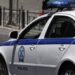 Shantazhuan biznesmenin me 200 mijë euro gjobë, lihen në burg 2 shqiptarët dhe greku