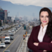Kaosi në autostradën Tiranë–Durrës, a do të hapet rruga e lënë përgjysëm nga Balluku?