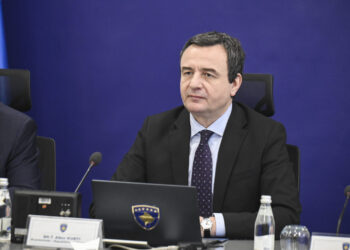 Kosova pa marrëveshje për Presidentin, Kurti: Sfidë numri i deputetëve!