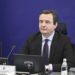 Kosova pa marrëveshje për Presidentin, Kurti: Sfidë numri i deputetëve!