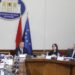 Skandali me rrugët dhe AKSHI-n/ Nis Konferenca e Kryetarëve, shqyrton kërkesat e opozitës për Komisionet Hetimore