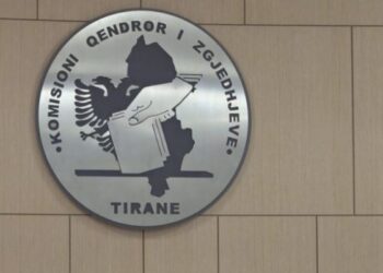 Zgjedhjet lokale 2027, KQZ u kërkon bashkive përcaktimin e qendrave të votimit