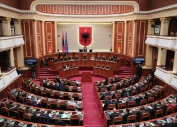PD kërkon interpelancë urgjente me ministrin e Mbrojtjes: Duam shpjegime për aferën e ‘KAYO-s’