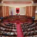 PD kërkon interpelancë urgjente me ministrin e Mbrojtjes: Duam shpjegime për aferën e ‘KAYO-s’