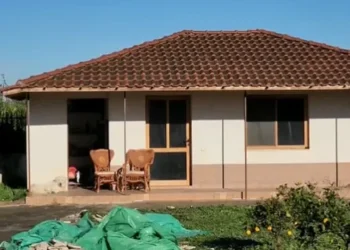 Kokaina në Frakull/ SPAK bën të penduar dy “kokat” e dosjes, pritet ‘zbërthimi’ i grupit