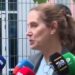 Kumbaro del nga SPAK: U pyeta lidhur me stadiumin “Air Albania”