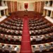 Sot seancë në Kuvend! Interpelancë me ministrin Lamallari dhe Ramën, çështjet që pritet të diskutohen