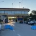 Abuzoi sek*ualisht me një të mitur, kapet në kufi 17-vjeçari