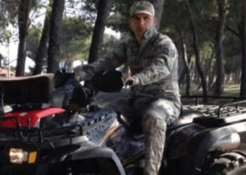 U ekstradua nga Italia, GJKKO lë në burg ‘Leksin e Druve’