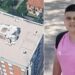 Bie nga kati i tetë i pallatit, humb jetën 12-vjeçari shqiptar në Itali
