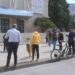Dështon për herë të dytë protesta për çmimin e naftës në Tiranë