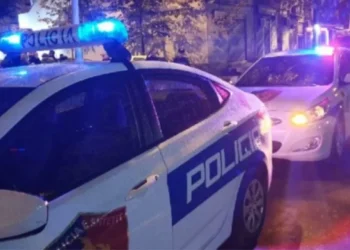 EMRAT/ Detaje nga krimi në Memaliaj, si degradoi sherri mes të rinjve në vrasje