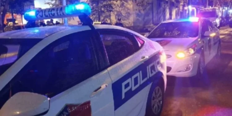 EMRAT/ Detaje nga krimi në Memaliaj, si degradoi sherri mes të rinjve në vrasje