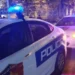EMRAT/ Detaje nga krimi në Memaliaj, si degradoi sherri mes të rinjve në vrasje