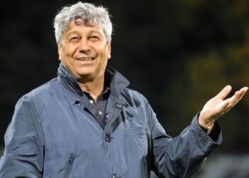 Rëndohet gjendja shëndetësore e trajnerit rumun, Mircea Lucescu bie në koma pas atakut të dytë kardiak!