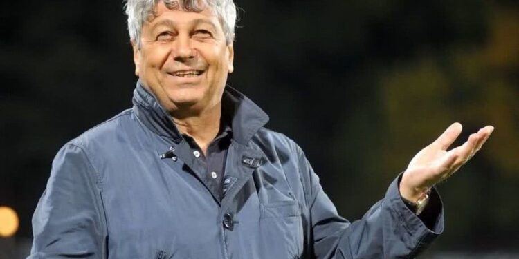 Rëndohet gjendja shëndetësore e trajnerit rumun, Mircea Lucescu bie në koma pas atakut të dytë kardiak!