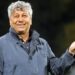 Rëndohet gjendja shëndetësore e trajnerit rumun, Mircea Lucescu bie në koma pas atakut të dytë kardiak!