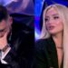 “Loja jote ka qënë vetëm krevati…”/ Selin dhe Miri përplasen ashpër pas daljes nga BBV