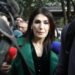 Dëshmia e shoferit: Ish-drejtoresha e AKSHI-t pronare e 3 shtëpive, si i fshehu pasuritë Mirlinda Karçanaj