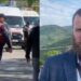 Atentati ndaj çiftit në Lezhë/ Burri i përfshirë në vrasje, zbulohet e kaluara e viktimës
