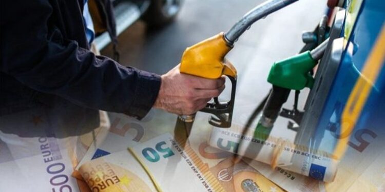 Rritet çmimi i gazit, shqiptarët përballen me kosto më të larta