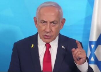 Vrasja e zyrtarit të lartë iranian, Netanyahu: Nuk do të ndalemi derisa kërcënimi të eliminohet