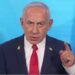 Vrasja e zyrtarit të lartë iranian, Netanyahu: Nuk do të ndalemi derisa kërcënimi të eliminohet