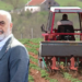 50 mijë fermerë mbeten pa mbështetjen me naftë në kulmin e krizës
