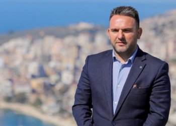 Raporti i KLSH ‘nxin’ Bashkinë e Sarandës, mbi 5 mijë ha pasuri të paregjistruara