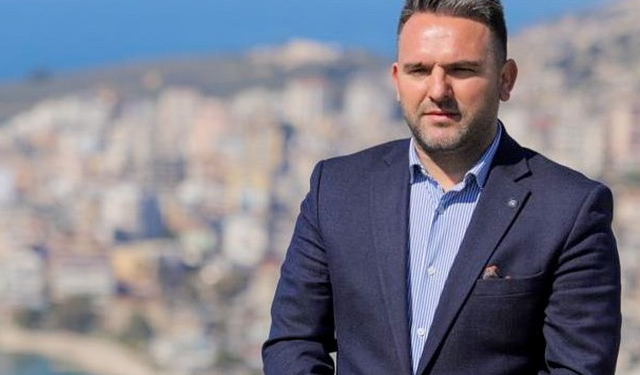 Raporti i KLSH ‘nxin’ Bashkinë e Sarandës, mbi 5 mijë ha pasuri të paregjistruara