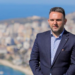 Raporti i KLSH ‘nxin’ Bashkinë e Sarandës, mbi 5 mijë ha pasuri të paregjistruara
