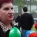 Zjarri në pallatin pranë QSUT/ Qytetarja kërkon shoqen e saj: Jetonte vetëm, e ka celularin të fikur
