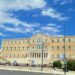 Greqi, dyshimet për abuzim me fondet e bujqësisë, u hiqet imuniteti 13 deputetëve! I hapet rruga hetimit nga BE