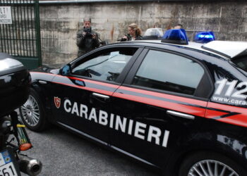 Goditet rrjeti i ‘prostitucionit VIP’ në Itali, mes klientëve edhe futbollistë të Serie A