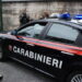 Goditet rrjeti i ‘prostitucionit VIP’ në Itali, mes klientëve edhe futbollistë të Serie A