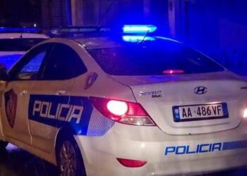 “Hajde se kam vrarë mamanë”/ Telefonata që ngriti në këmbë policinë e Vlorës