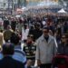 Alarmi i rënies së numrit të popullsisë në Shqipëri, OBK projekton 2.2 milionë banorë në 2050